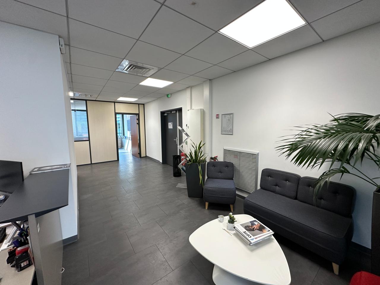 Location bureau Nice Alpes-Maritimes OLBUR2426843 6