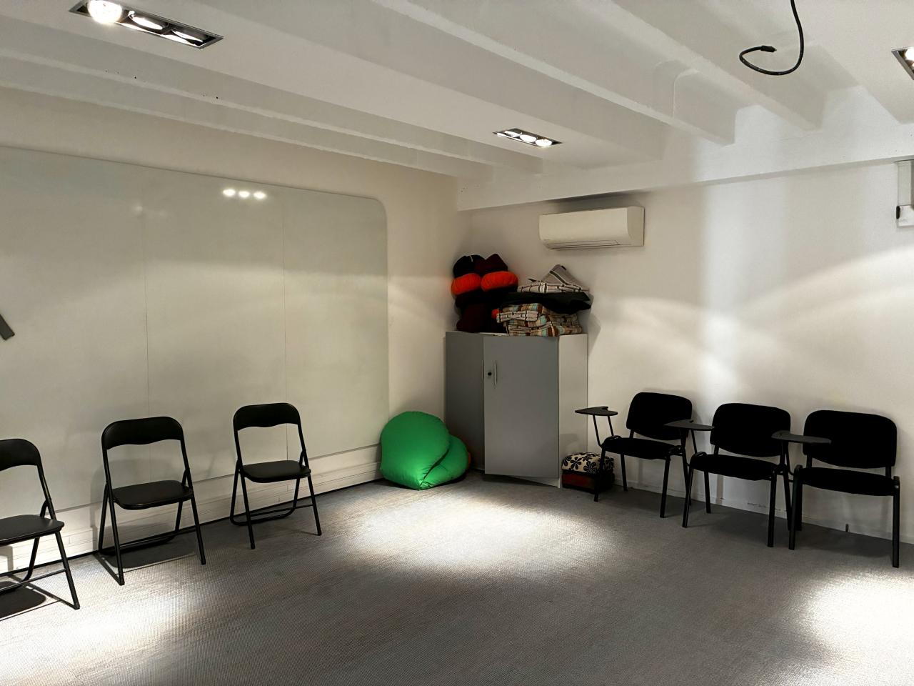 Vente bureau Toulouse Haute-Garonne OVBUR2638239 9