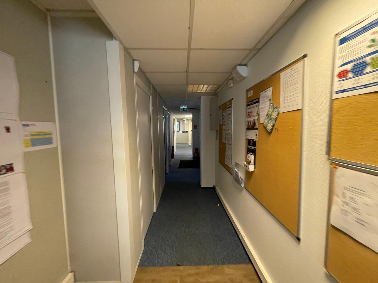 Location bureau Toulouse Haute-Garonne OLBUR2535404 9