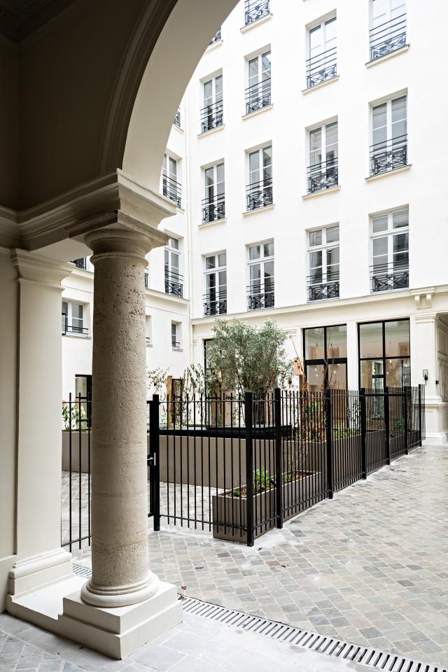 Location bureau Paris OLBUR2100665 3
