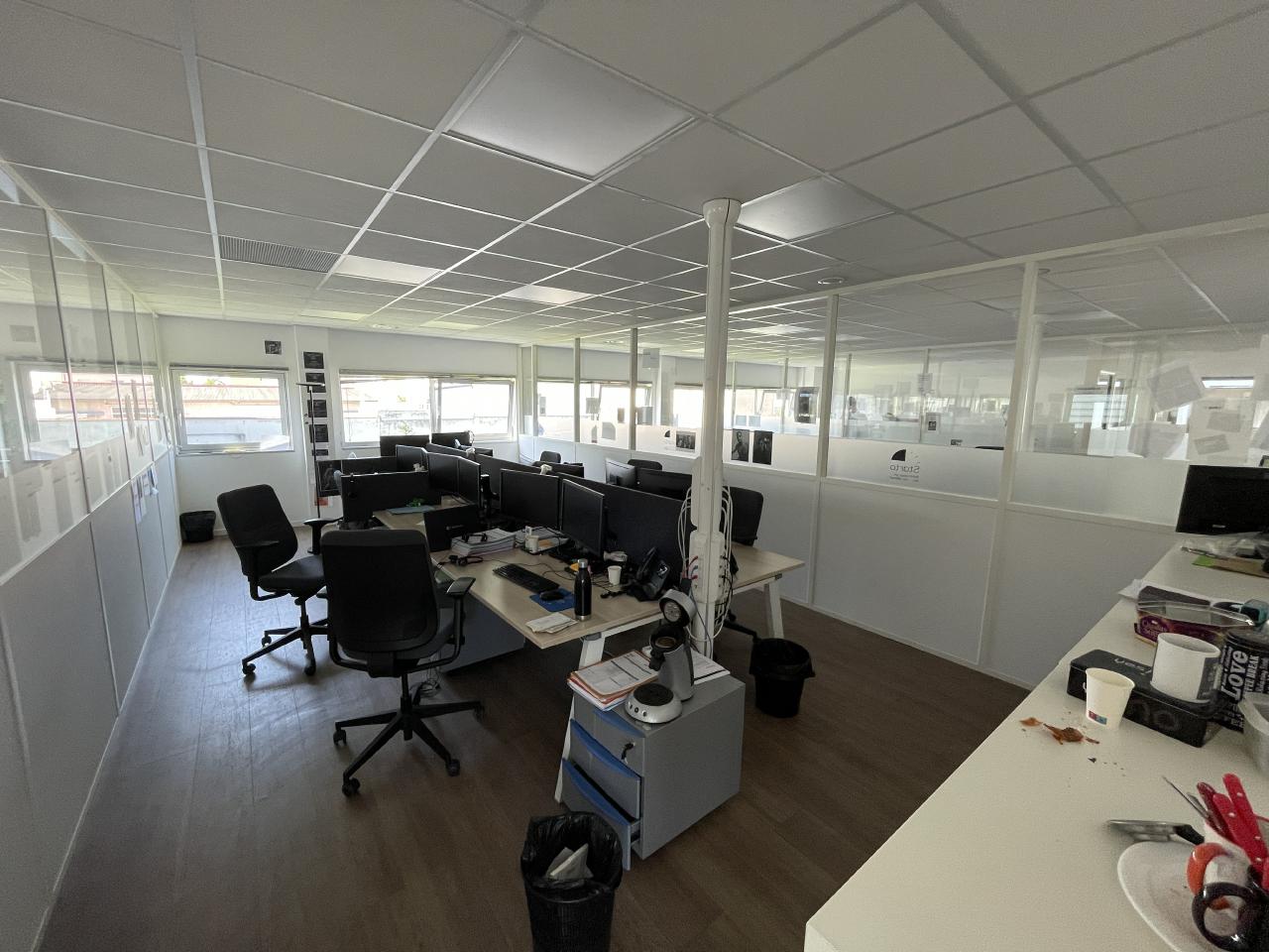 Location bureau Nancy Meurthe-et-Moselle OLBUR2208005 4