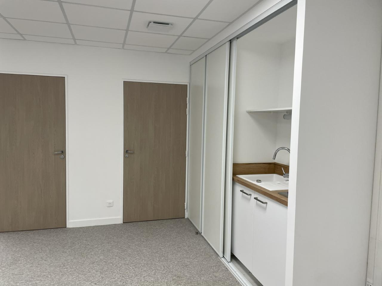 Location bureau Montrouge Hauts-de-Seine OLBUR2309702 6