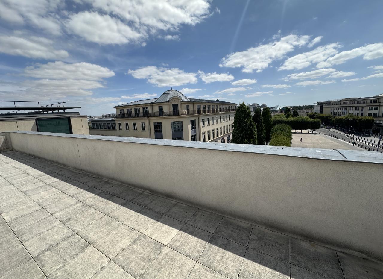 Location bureau Chessy Seine-et-Marne OLBUR2645319 7