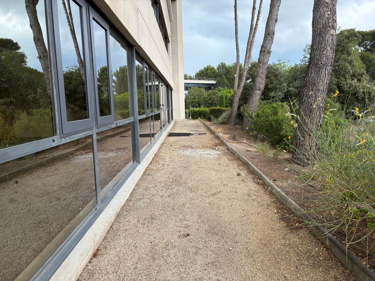 Location bureau Aix-en-Provence Bouches-du-Rhône OLBUR2114976 29