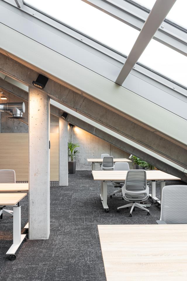 Location bureau Bordeaux Gironde OLBUR2531466 20