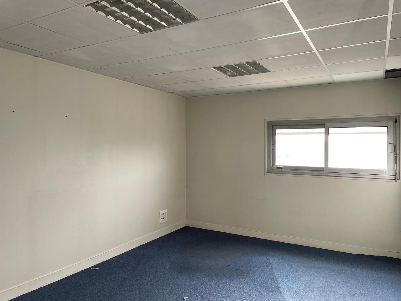 Location local d'activité Saint-Jean-de-la-Ruelle Loiret OLACT2537496 8