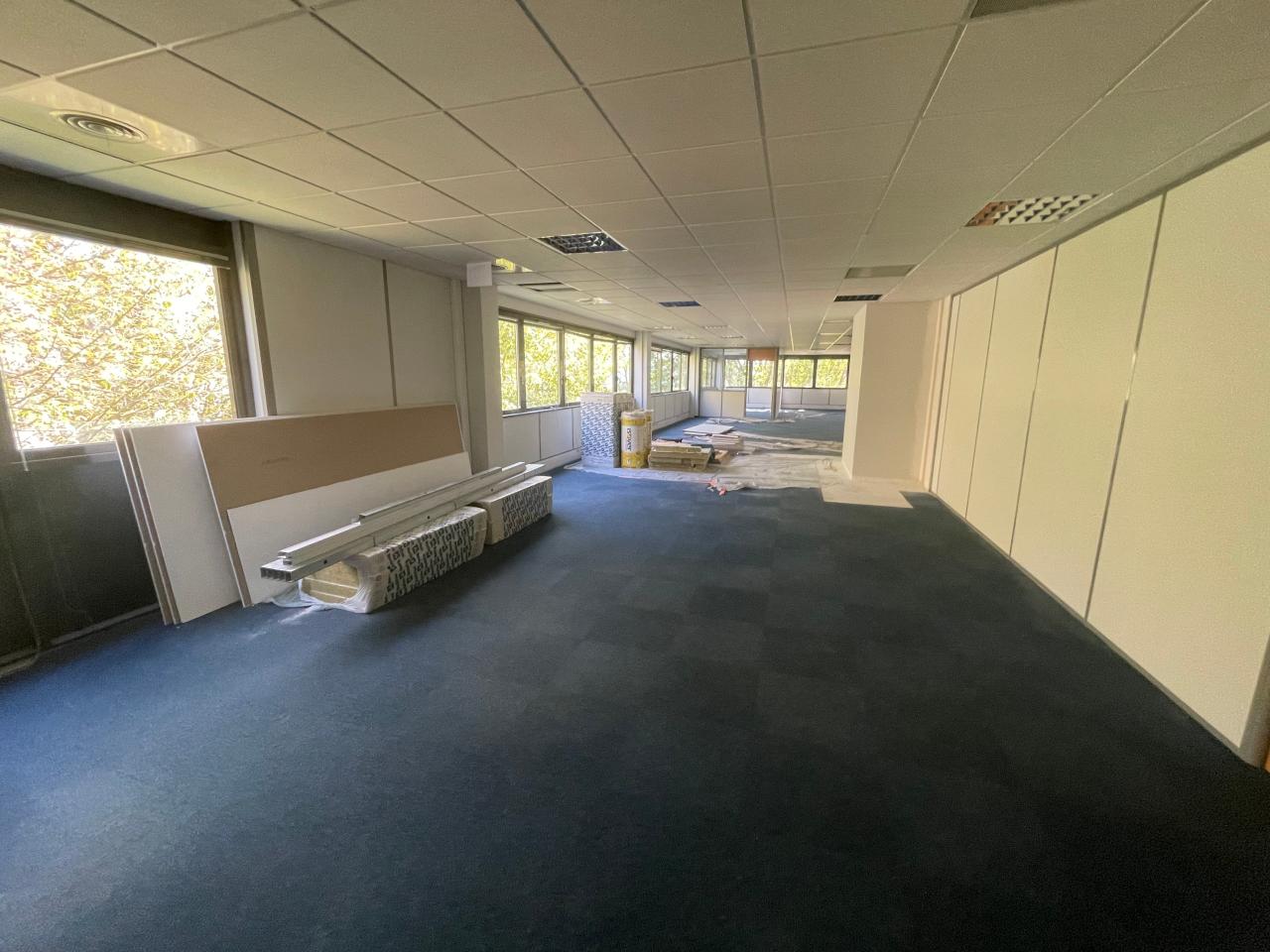 Location bureau Toulouse Haute-Garonne OLBUR2316326 10