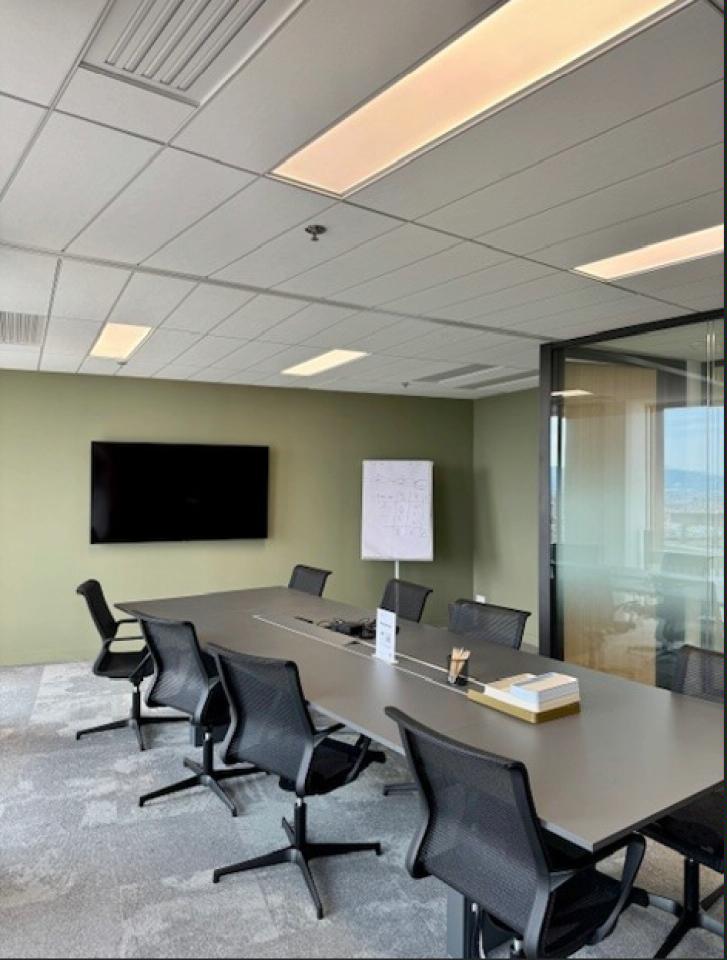 Location bureau Lyon Rhône OLBUR2533773 7