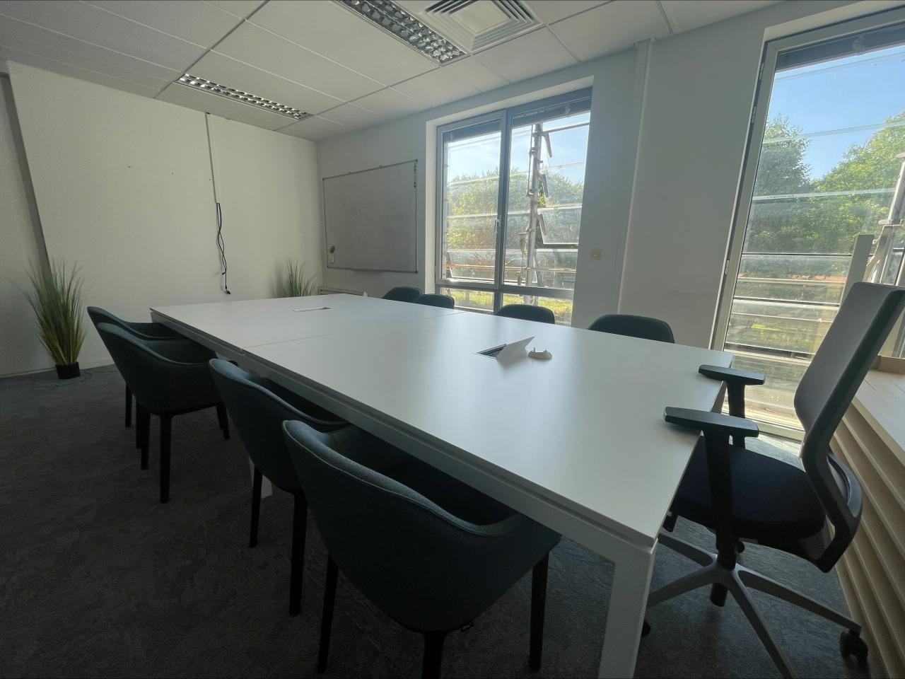 Vente bureau Lyon Rhône OVBUR2533134 13