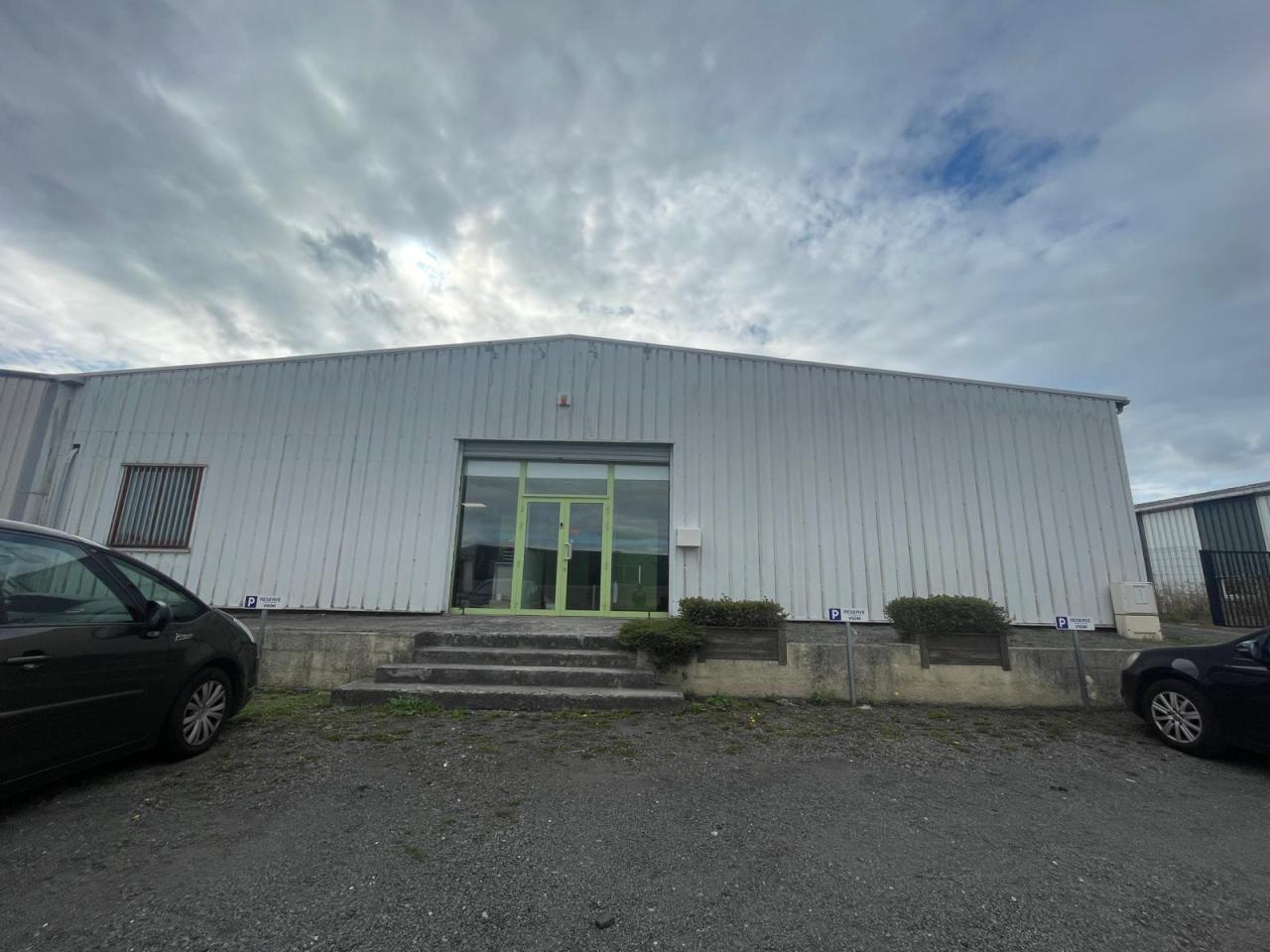 Location local d'activité Orchies Nord OLACT2535058 11