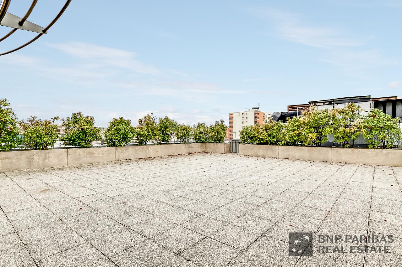 Location bureau Bobigny Seine-Saint-Denis OLBUR2107111 1