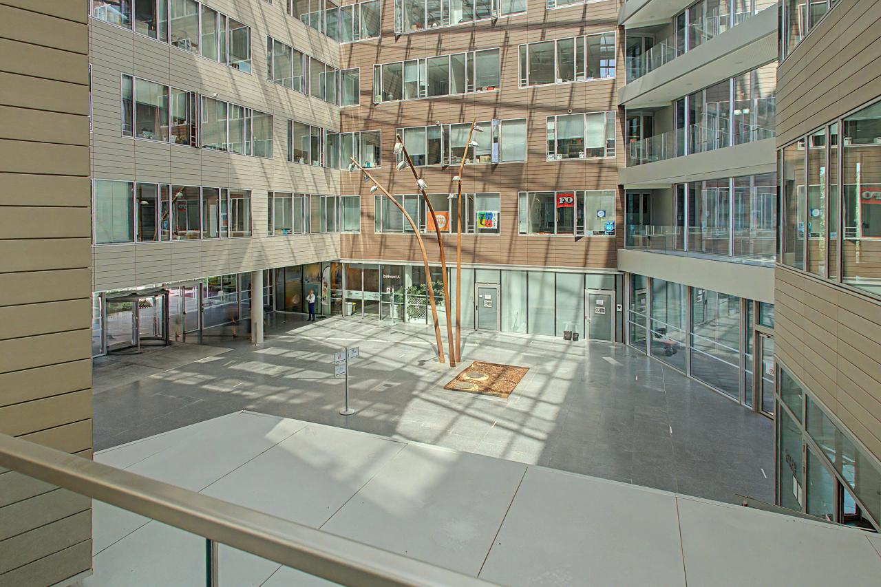 Location bureau Paris OLBUR2107076 13