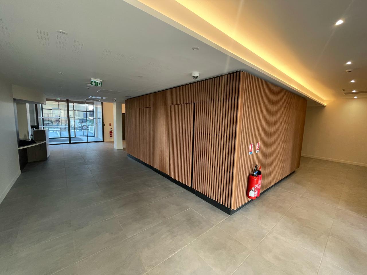 Location bureau Toulouse Haute-Garonne OLBUR2206686 5