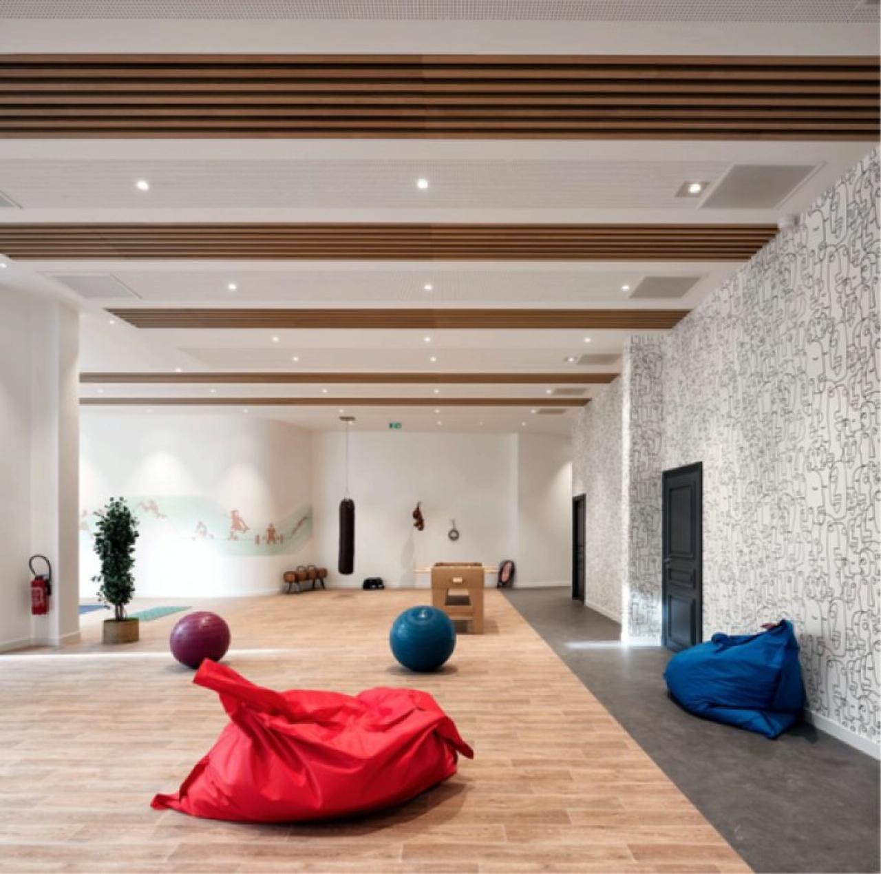 Location bureau Villejuif Val-de-Marne OLBUR2103345 22