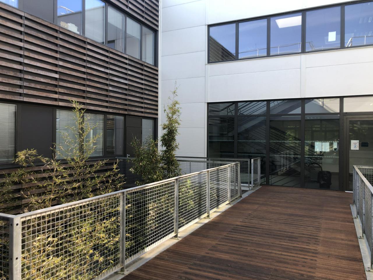 Location bureau Pessac Gironde OLBUR2115947 6