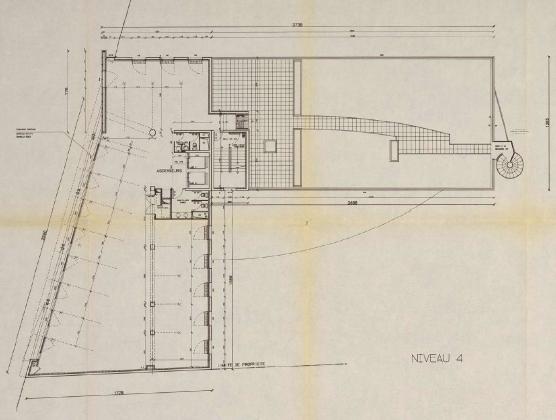 Location bureau Lyon Rhône OLBUR2638782 56