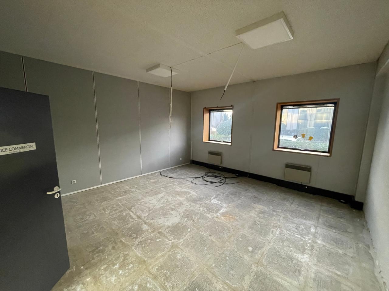 Location local d'activité Argenteuil Val-d'Oise OLACT2638743 8