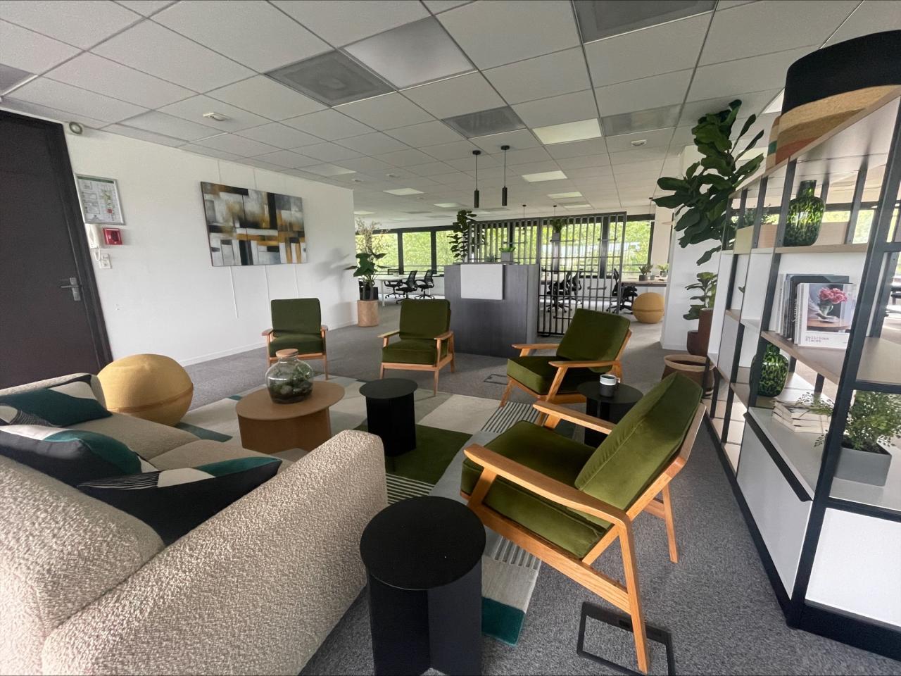 Location bureau Saint-Priest Rhône OLBUR2108812 12