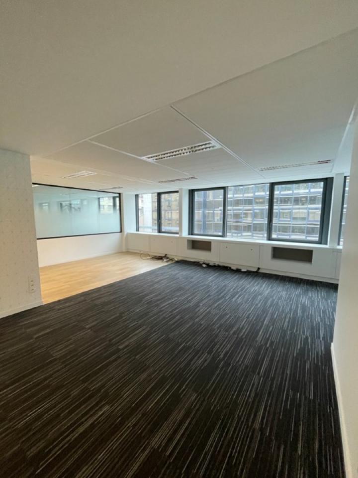 Location bureau Boulogne-Billancourt Hauts-de-Seine OLBUR2528778 9