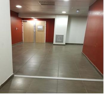 Location bureau Lyon Rhône OLBUR2309478 9