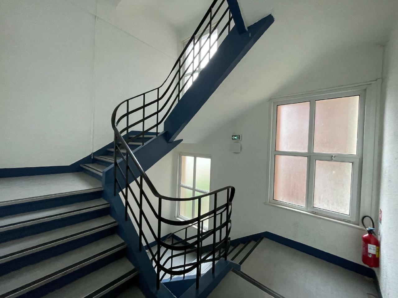 Location bureau Lille Nord OLBUR2423150 2