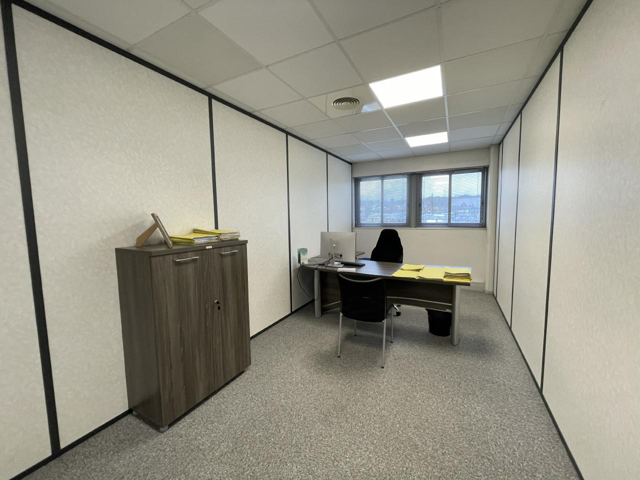 Location bureau Rousset Bouches-du-Rhône OLBUR2313381 5