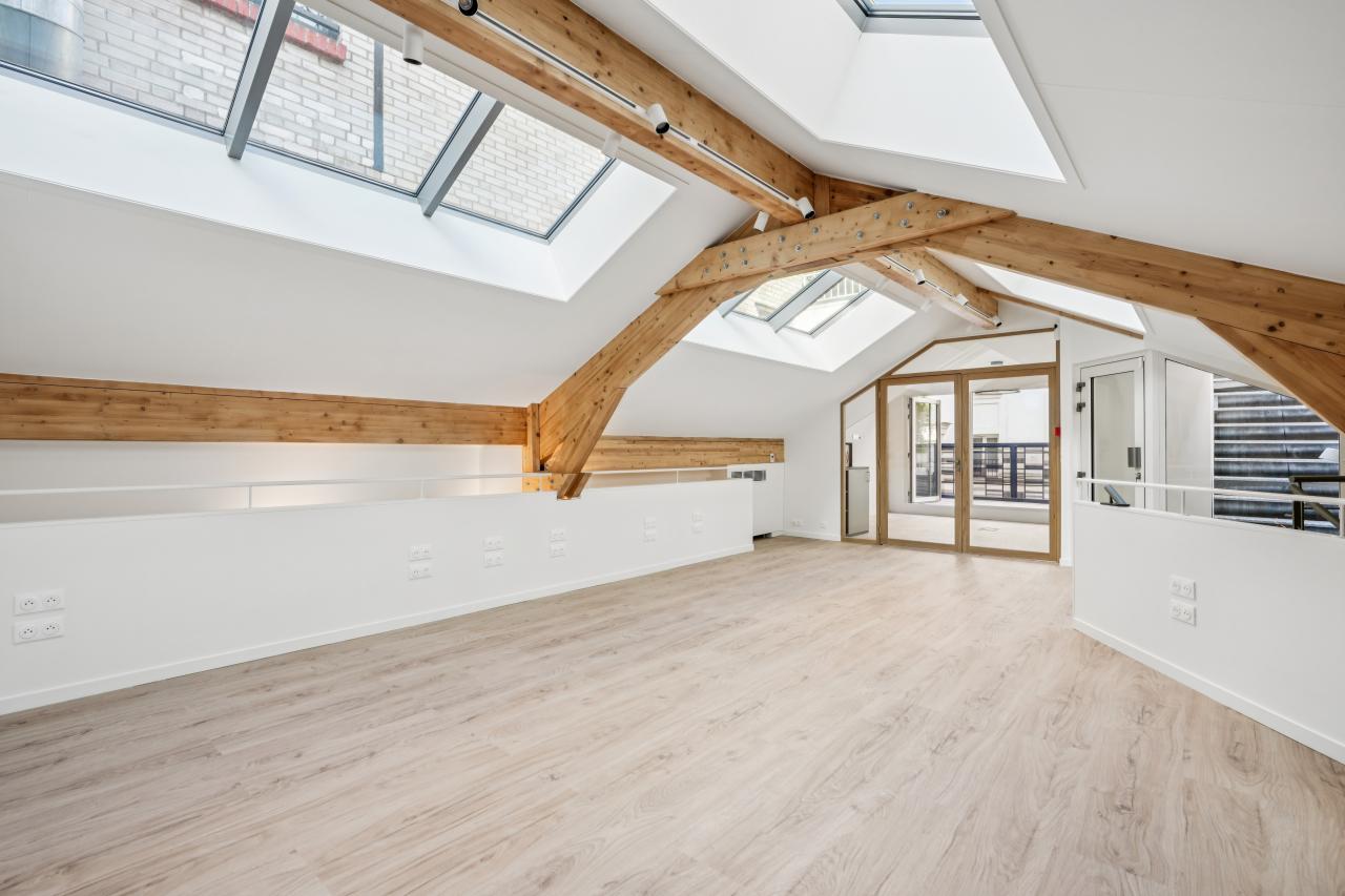 Location bureau Paris OLBUR2422405 9