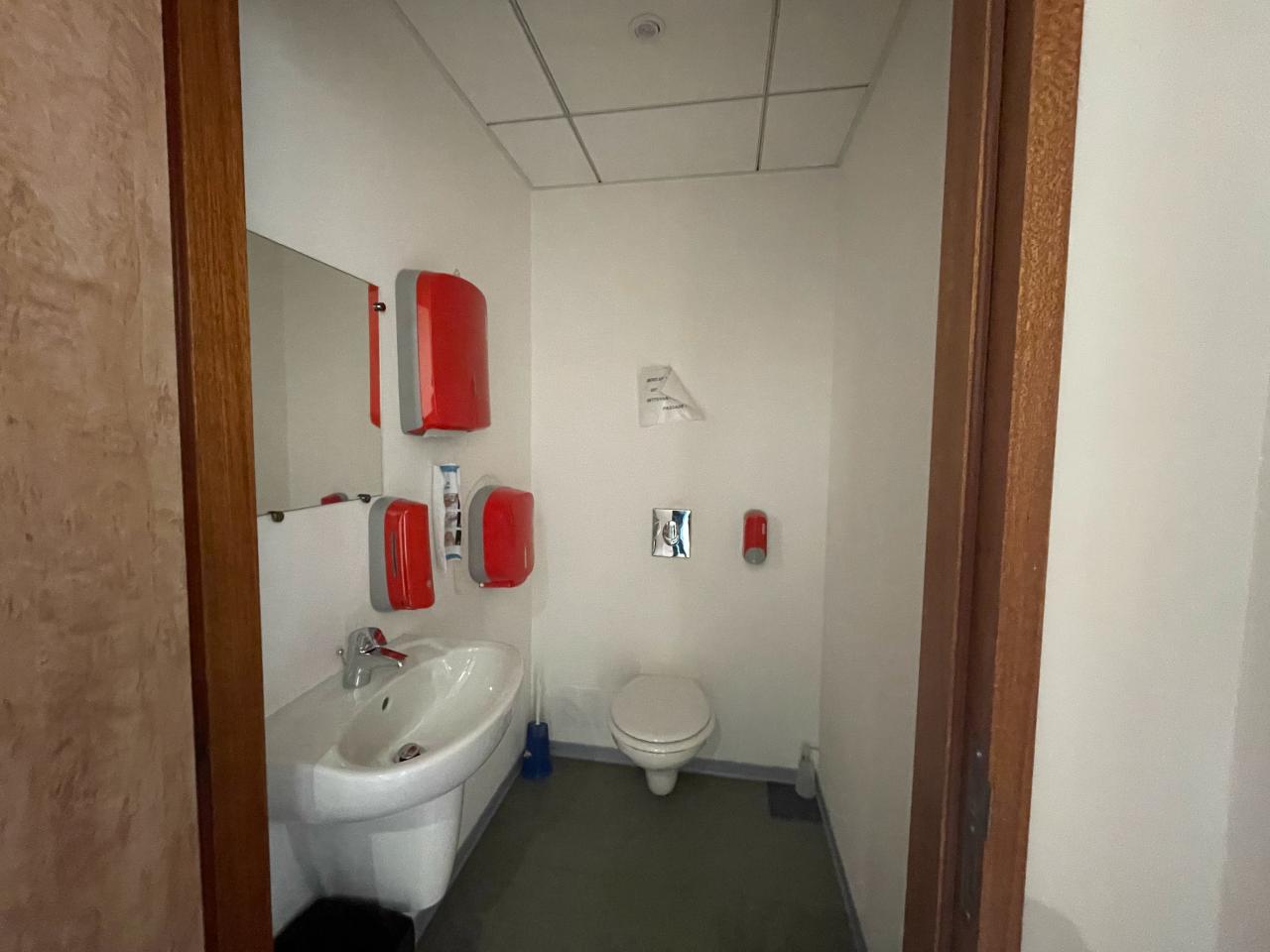 Vente bureau Le Cannet Alpes-Maritimes OVBUR2425668 5