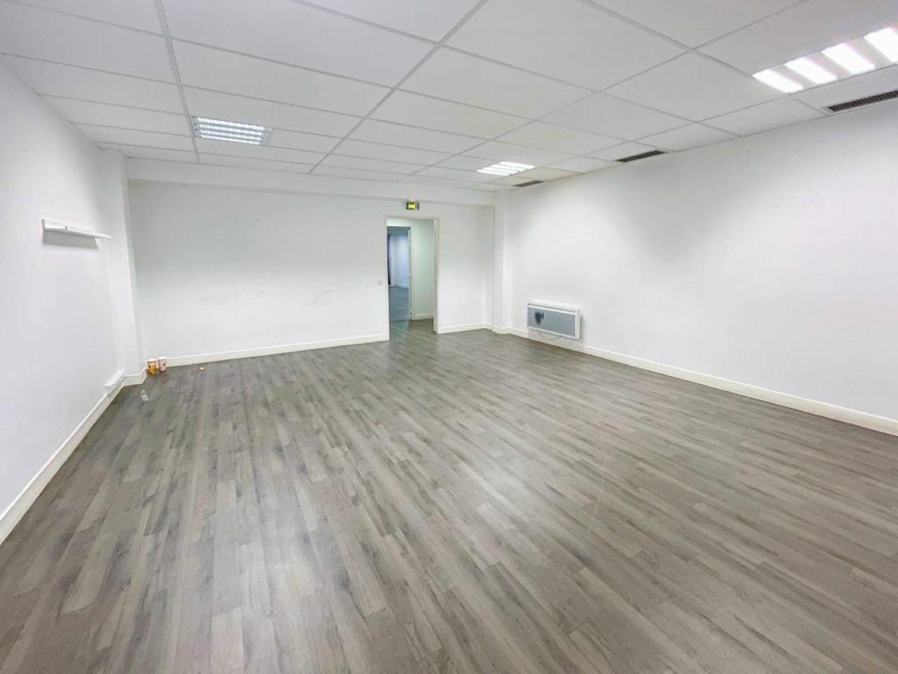 Location bureau Paris OLBUR2314380 4