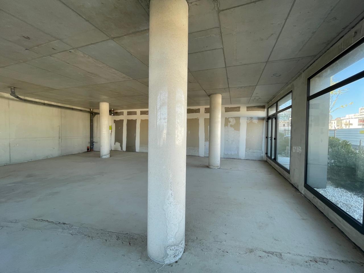 Location commerce Montpellier Hérault OLCOM2639224 16