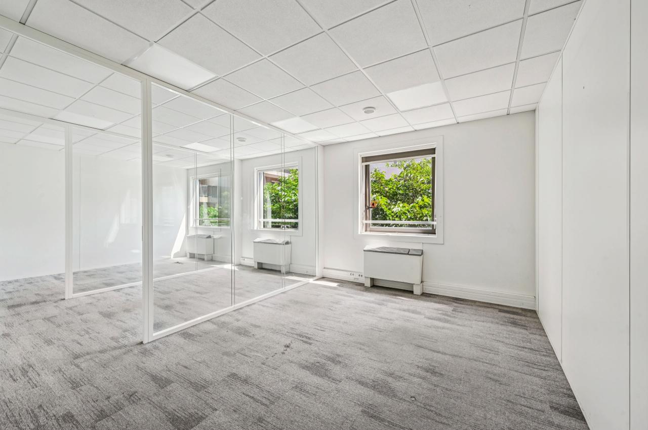 Location bureau Boulogne-Billancourt Hauts-de-Seine OLBUR2104838 13