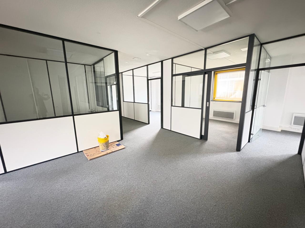 Vente bureau Nantes Loire-Atlantique OVBUR2645887 6