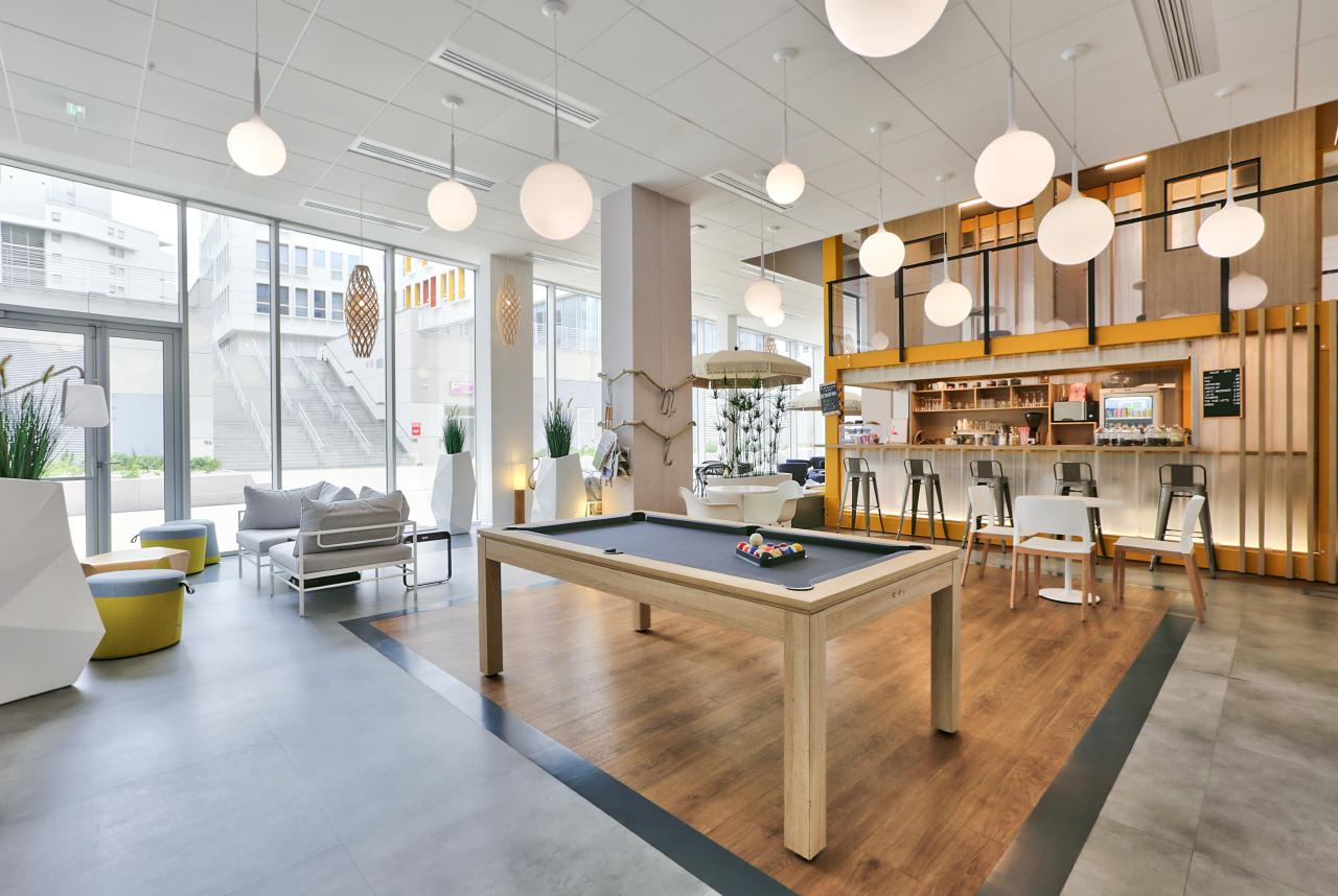 Location coworking Marseille Bouches-du-Rhône OLBUR2114750 7