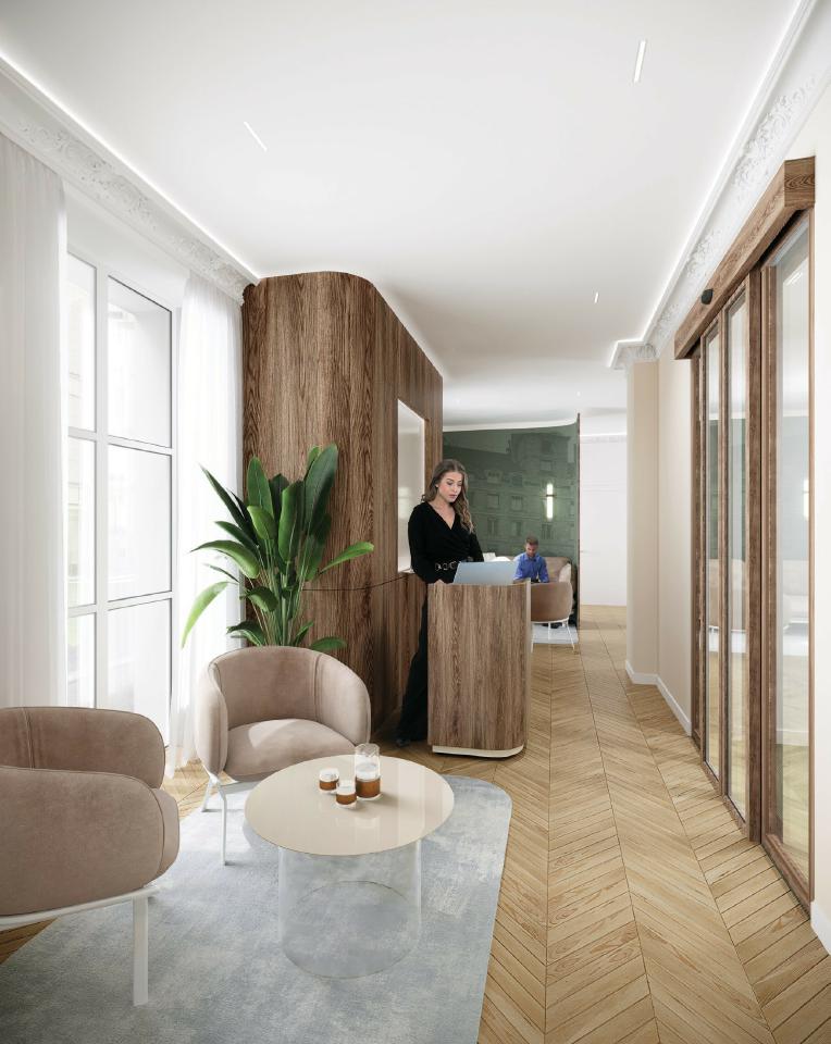 Vente bureau Paris OVBUR2422677 6