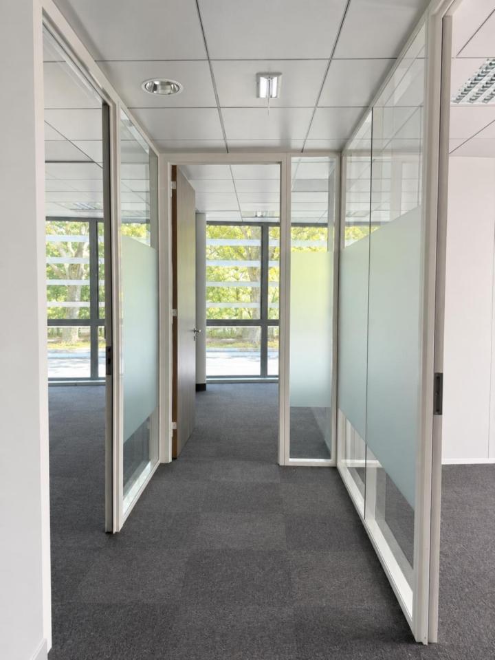Location bureau Lyon Rhône OLBUR2118931 13