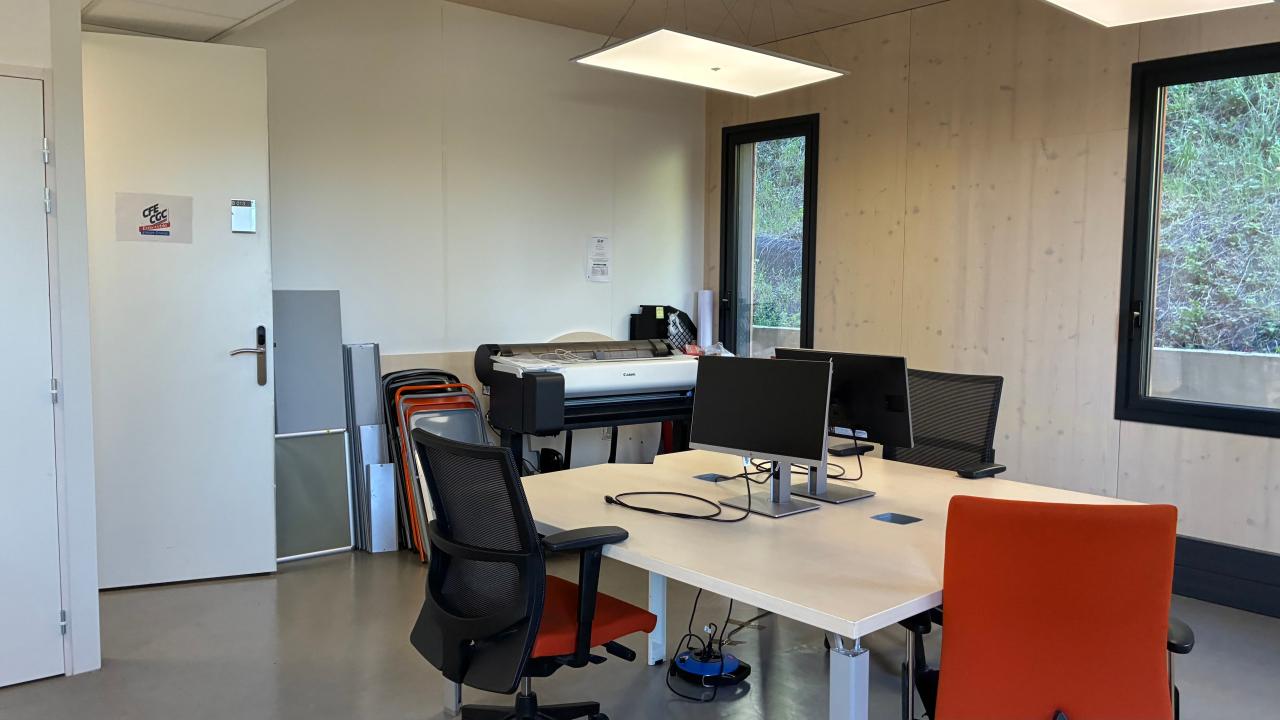 Location bureau Aix-en-Provence Bouches-du-Rhône OLBUR2202124 9