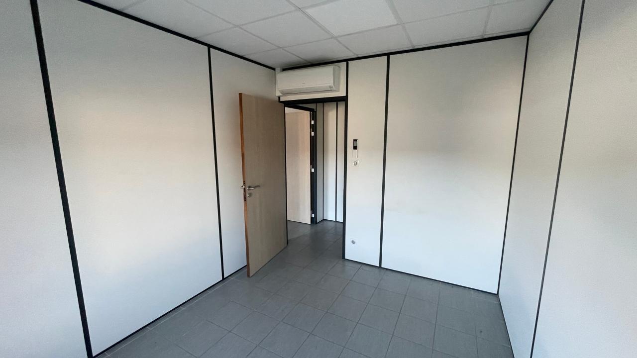 Location local d'activité Lesménils Meurthe-et-Moselle OLACT2310923 12