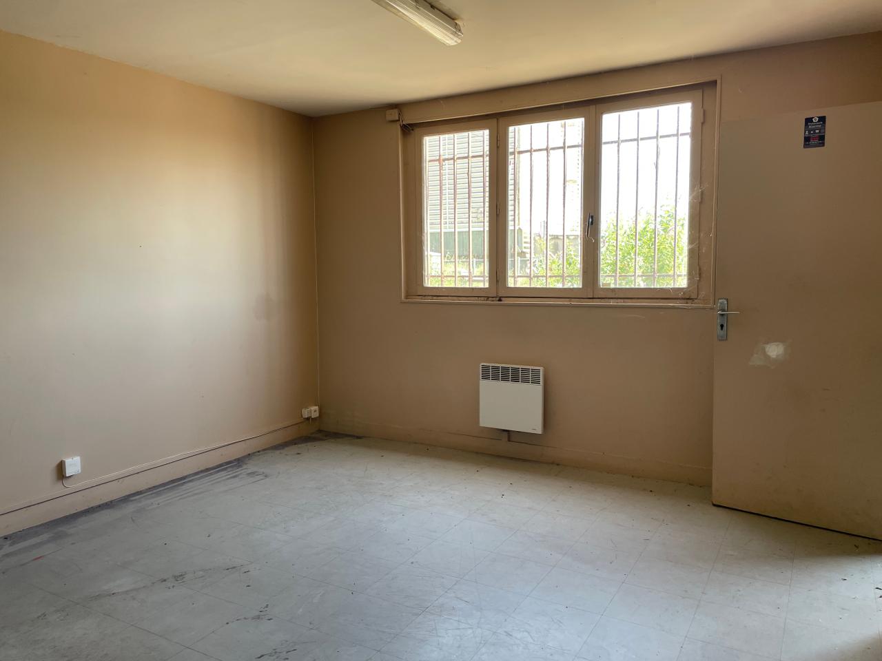 Location local d'activité Canteleu Seine-Maritime OLACT2643157 7