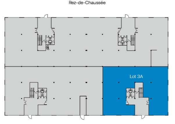 Location local d'activité Villiers-sur-Marne Val-de-Marne OLACT2421090 10