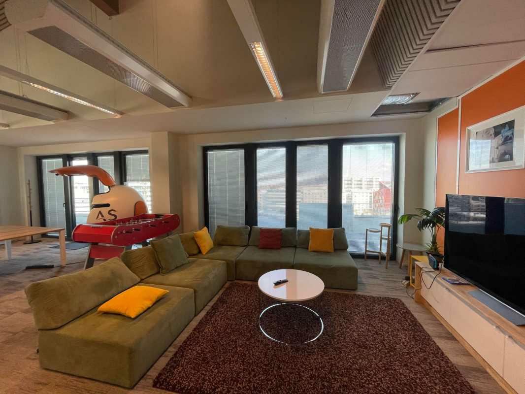 Location bureau Lyon Rhône OLBUR2202122 16