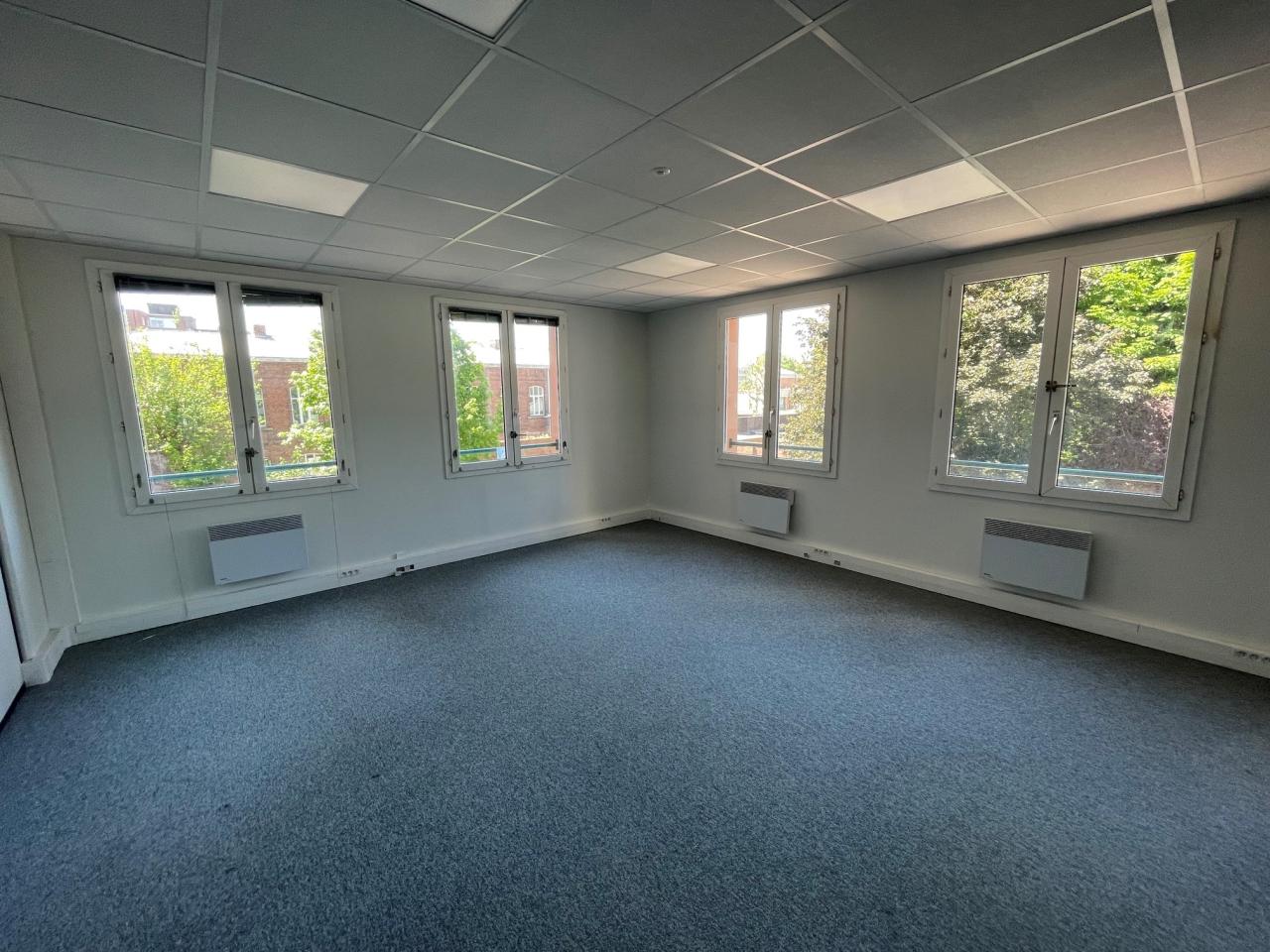 Location bureau Lille Nord OLBUR2641783 6