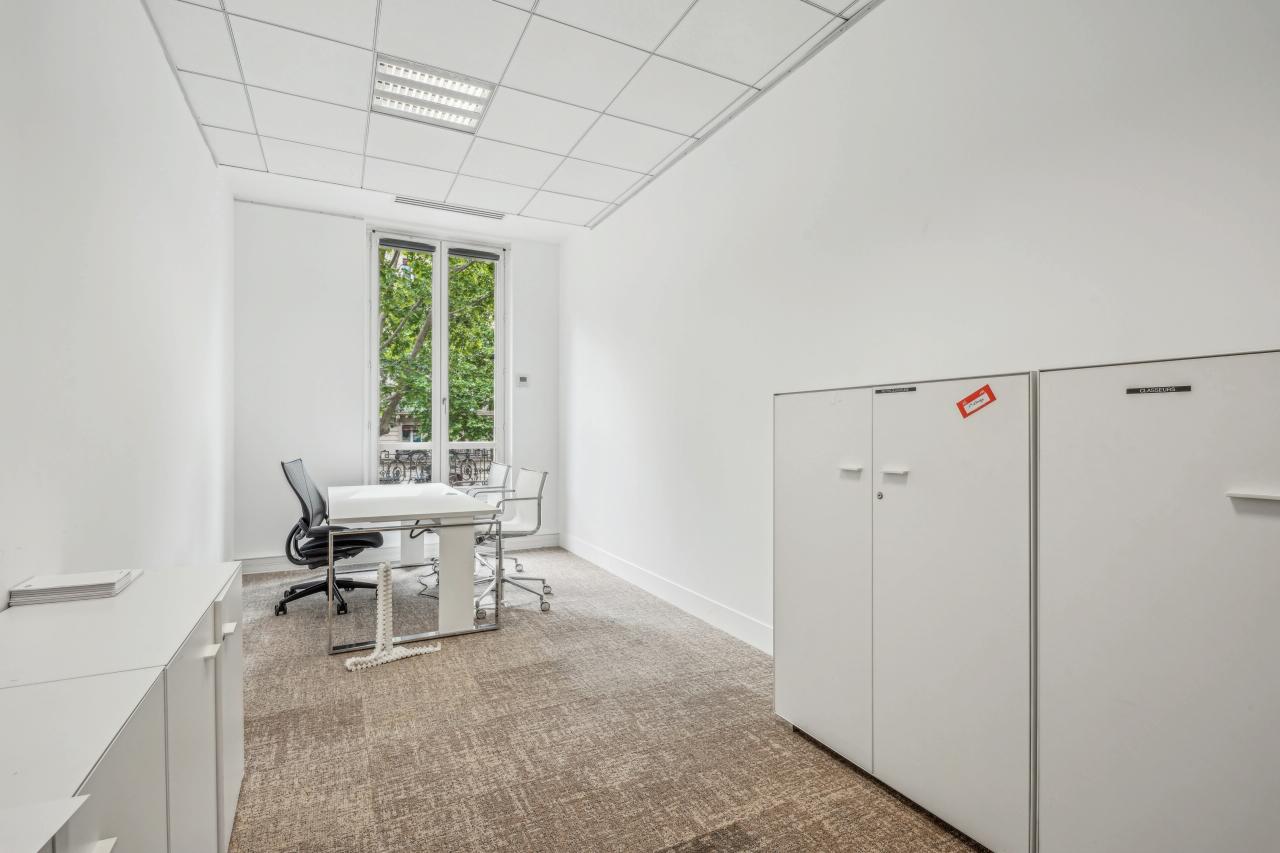 Location bureau Paris OLBUR2420401 4