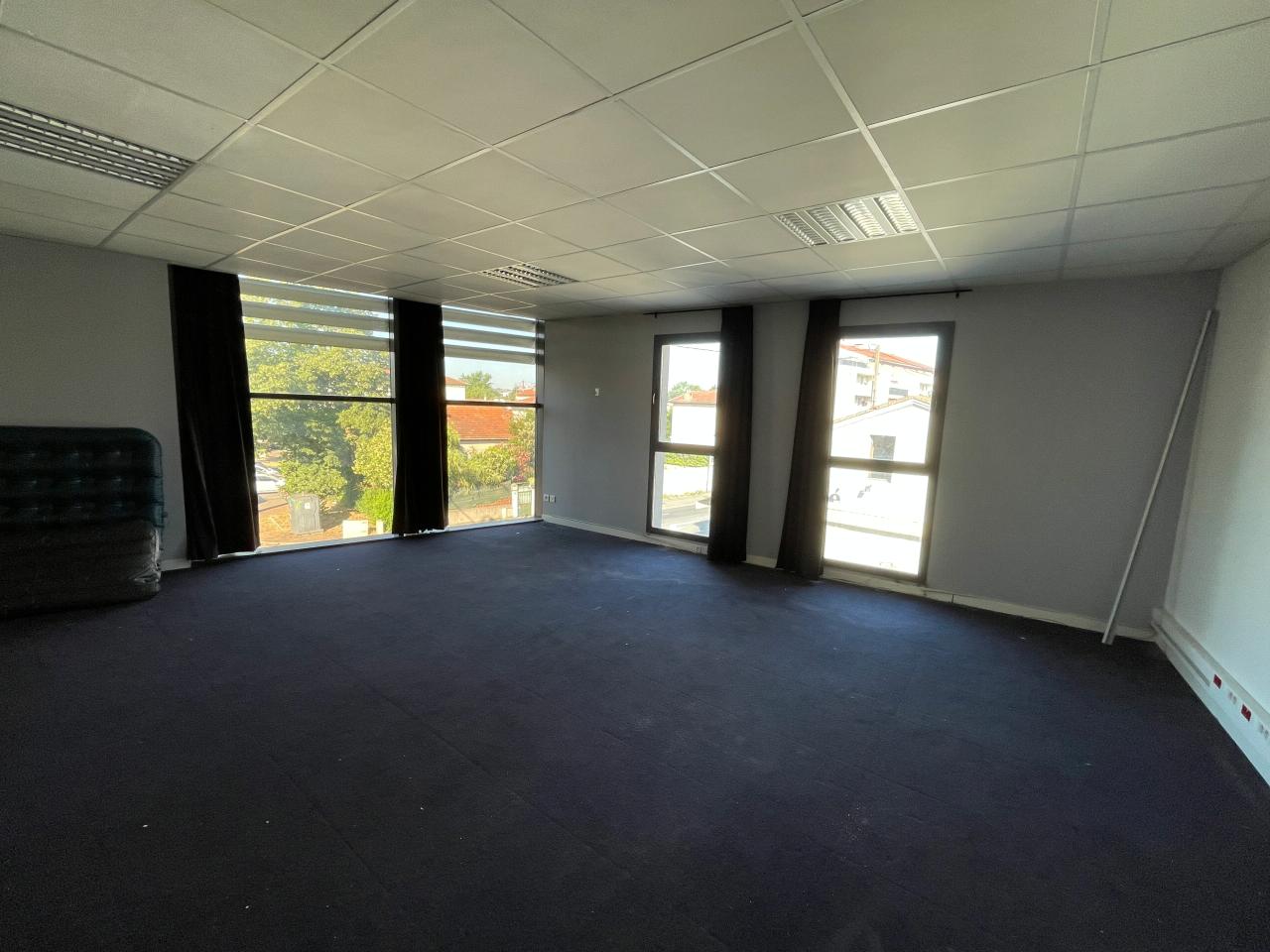 Location bureau Toulouse Haute-Garonne OLBUR2533512 15