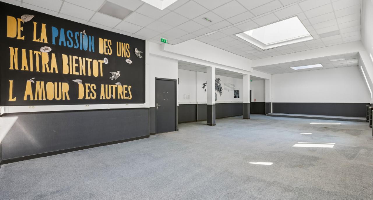 Location bureau Paris OLBUR2642775 14
