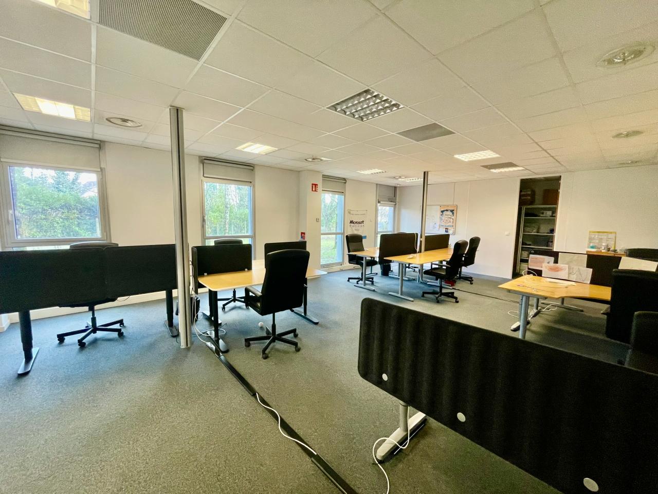 Location bureau Nantes Loire-Atlantique OLBUR2529328 1