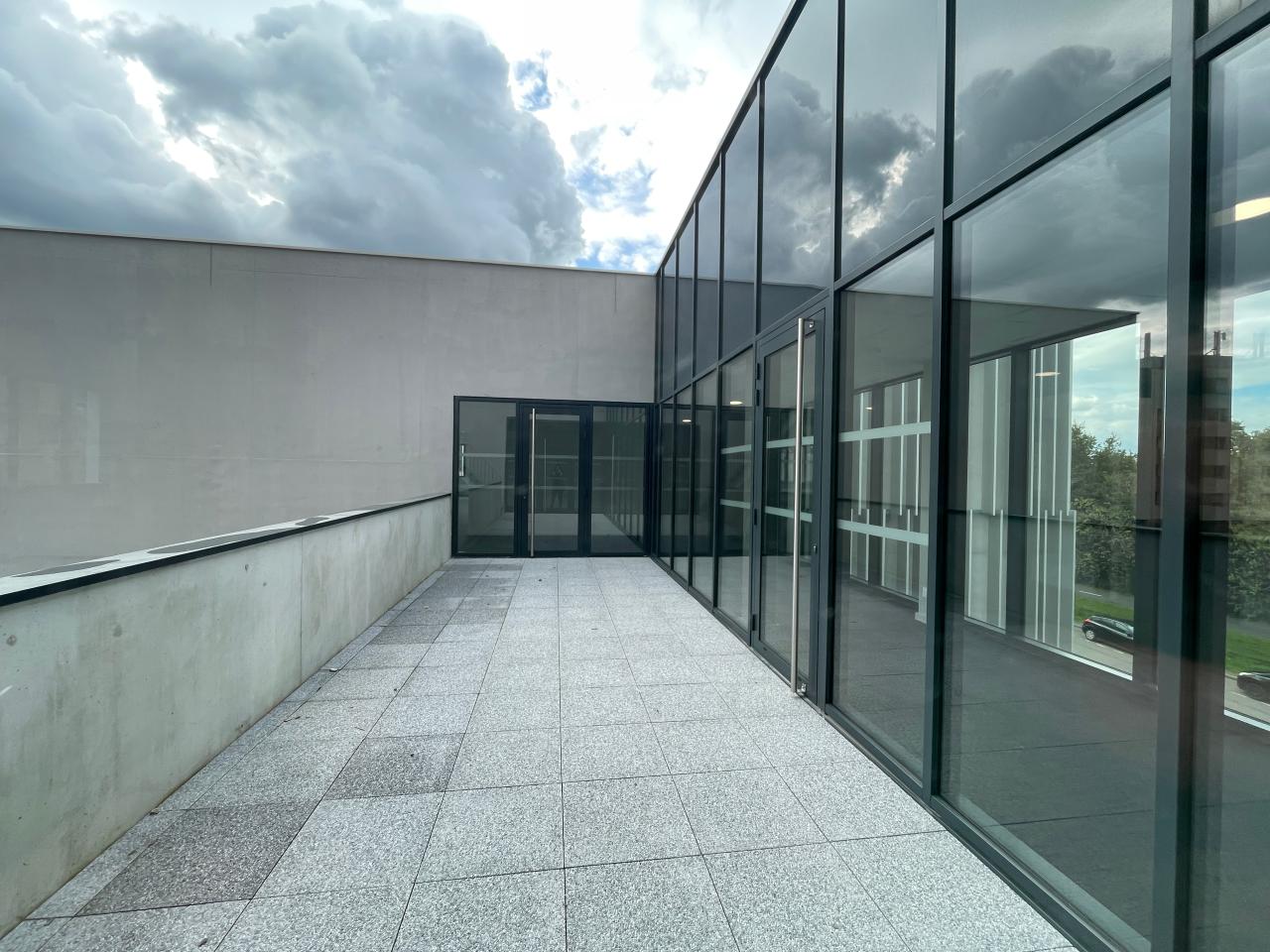 Location bureau Nantes Loire-Atlantique OLBUR2530752 4