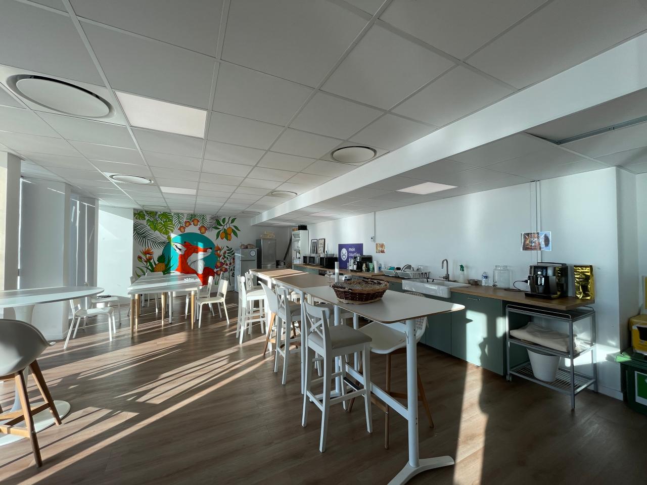 Location bureau Bordeaux Gironde OLBUR2535708 4