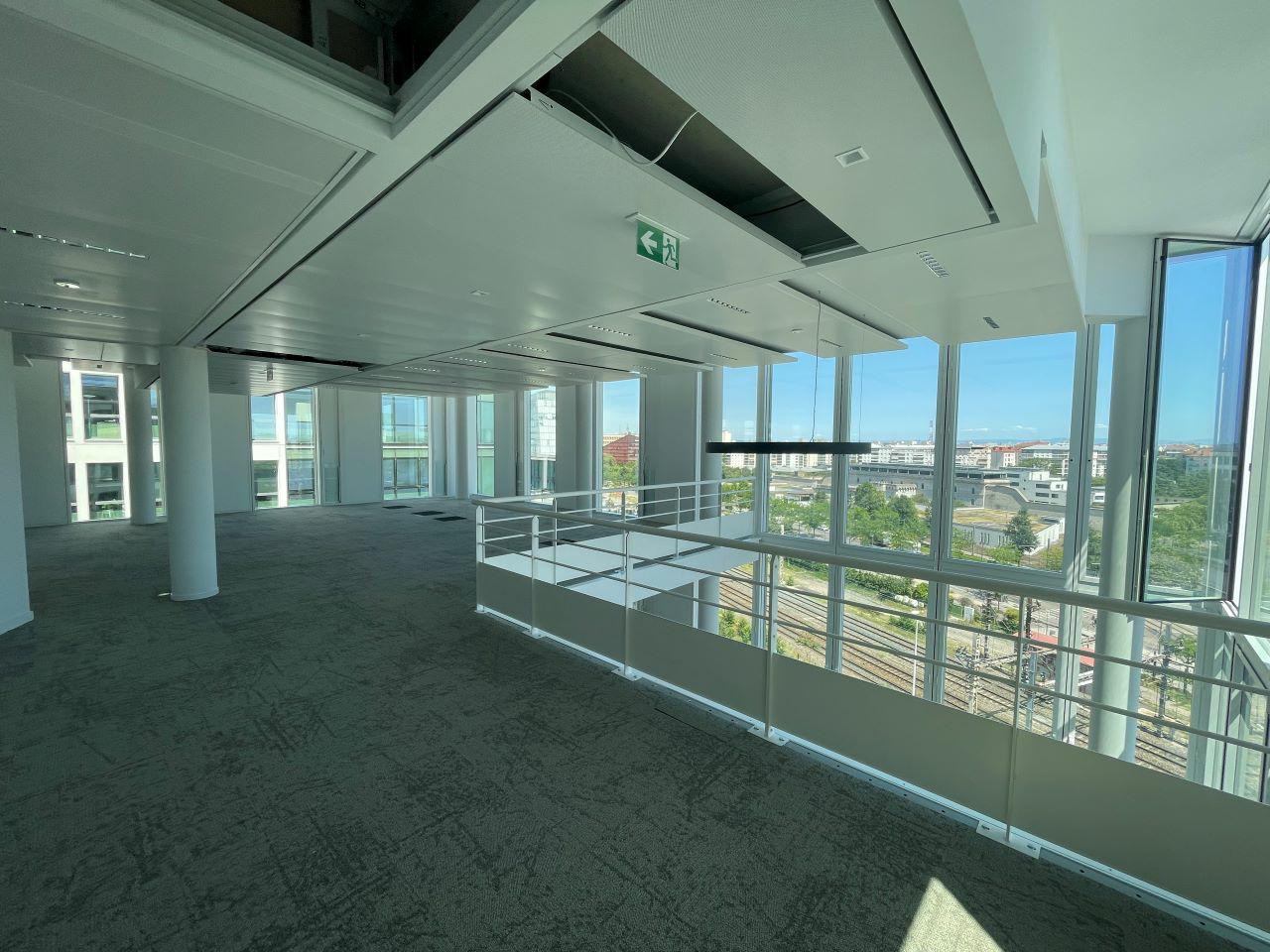 Location bureau Lyon Rhône OLBUR2108866 3