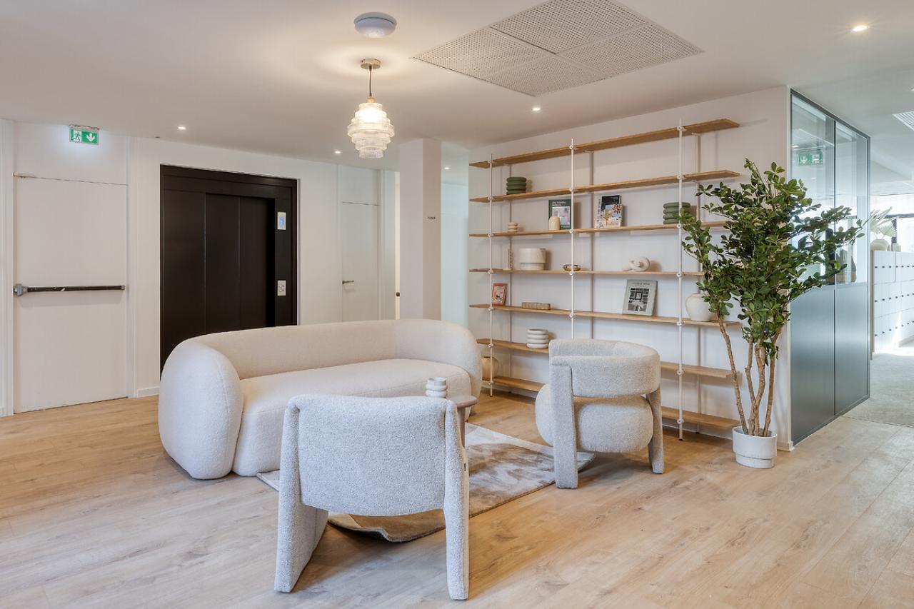 Location bureau Paris OLBUR2424163 3