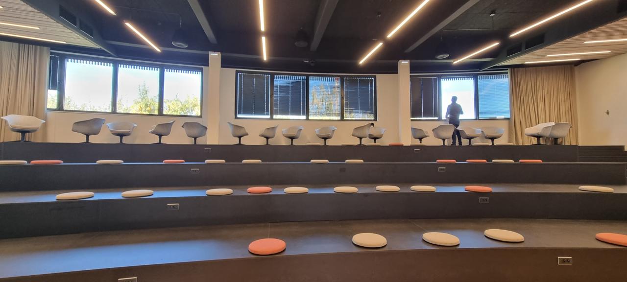 Location bureau Villeurbanne Rhône OLBUR2203364 26